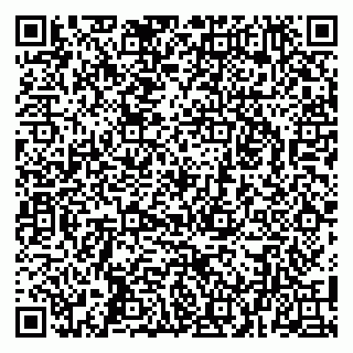 vCard 79100034204
