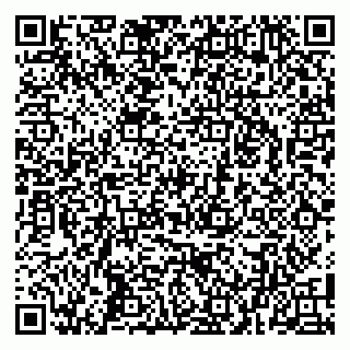 vCard 79100034205