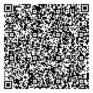 vCard 79100034206