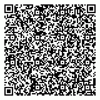 vCard 79100034207