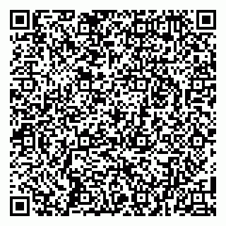 vCard 79100034208
