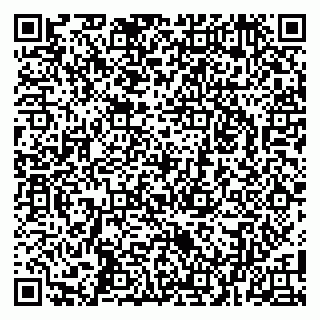 vCard 79100034209