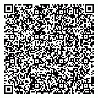 vCard 79100034210