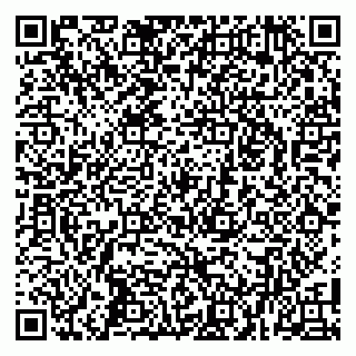 vCard 79100034211