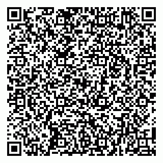 vCard 79100034212