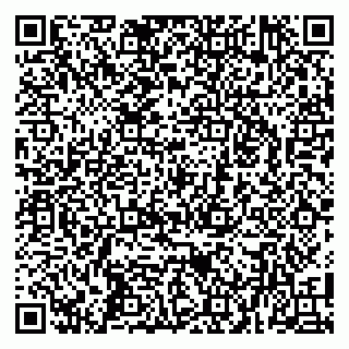 vCard 79100034213
