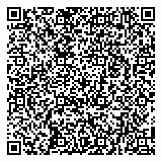 vCard 79100034214