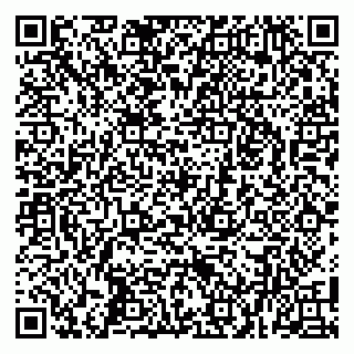 vCard 79100034215