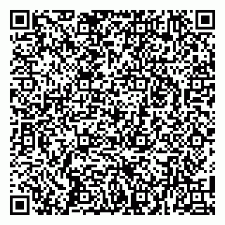 vCard 79100034216