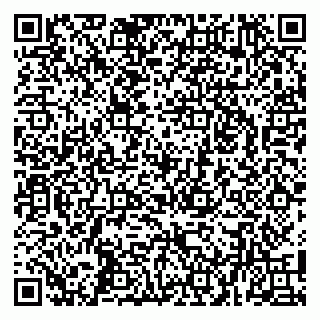 vCard 79100034217