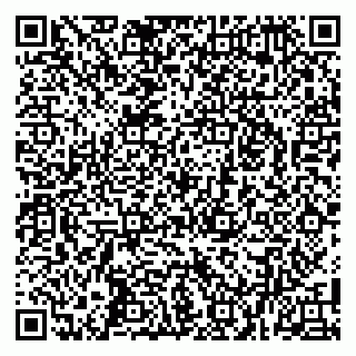 vCard 79100034218