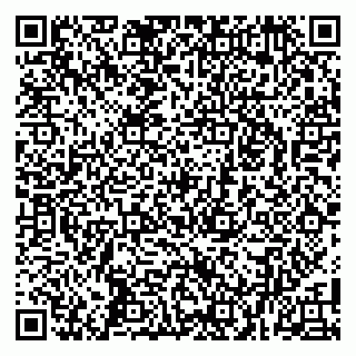 vCard 79100034219