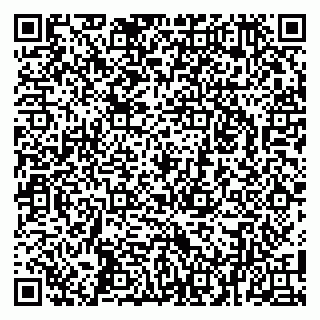 vCard 79100034220