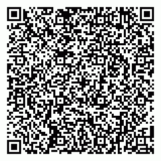 vCard 79100034221
