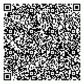 vCard 79100034222