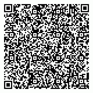 vCard 79100034223