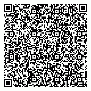 vCard 79100034224