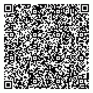 vCard 79100034225
