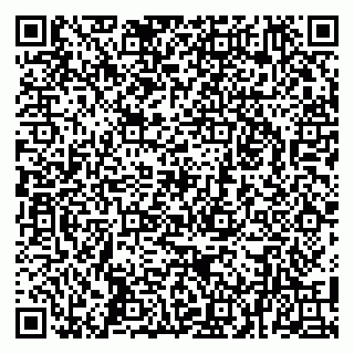 vCard 79100034226