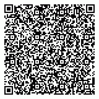 vCard 79100034227