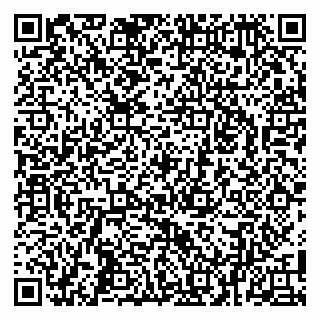 vCard 79100034228
