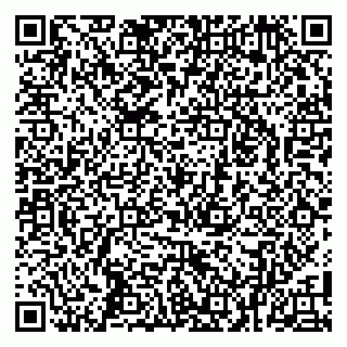 vCard 79100034229