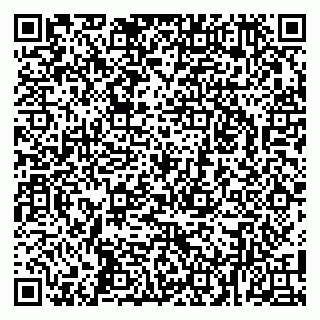 vCard 79100034230