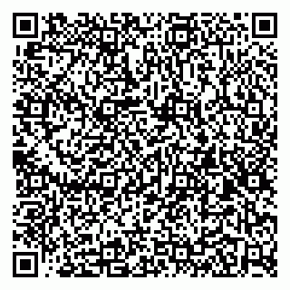 vCard 79100034231
