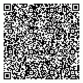 vCard 79100034232