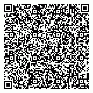 vCard 79100034233