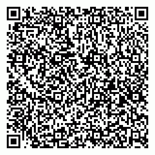 vCard 79100034234