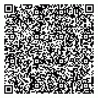 vCard 79100034235