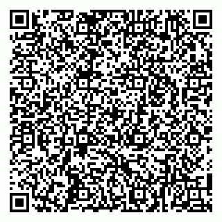 vCard 79100034236