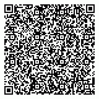 vCard 79100034237