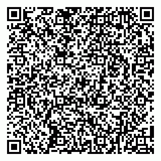 vCard 79100034238