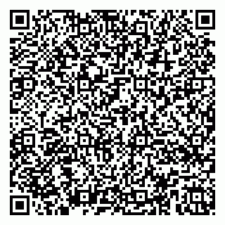 vCard 79100034239