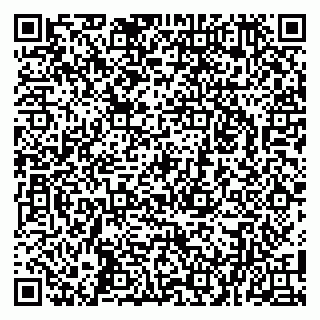 vCard 79100034240
