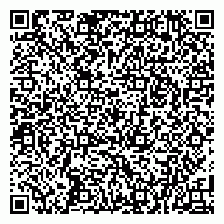 vCard 79100034241