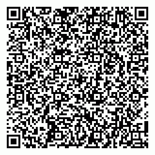 vCard 79100034242