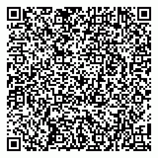vCard 79100034243
