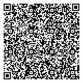 vCard 79100034244