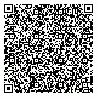 vCard 79100034245