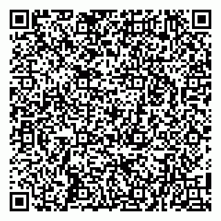 vCard 79100034247