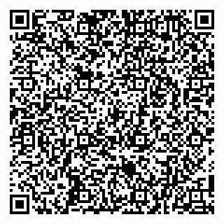 vCard 79100034248