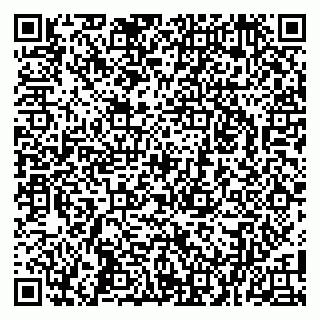 vCard 79100034249