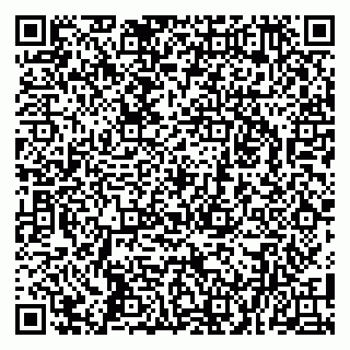 vCard 79100034250