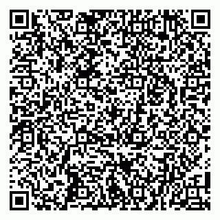 vCard 79100034251
