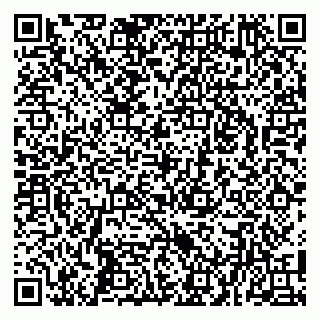 vCard 79100034252