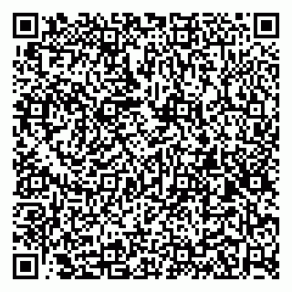 vCard 79100034253