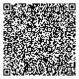 vCard 79100034254